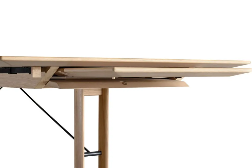 Malli Matbord 240x95