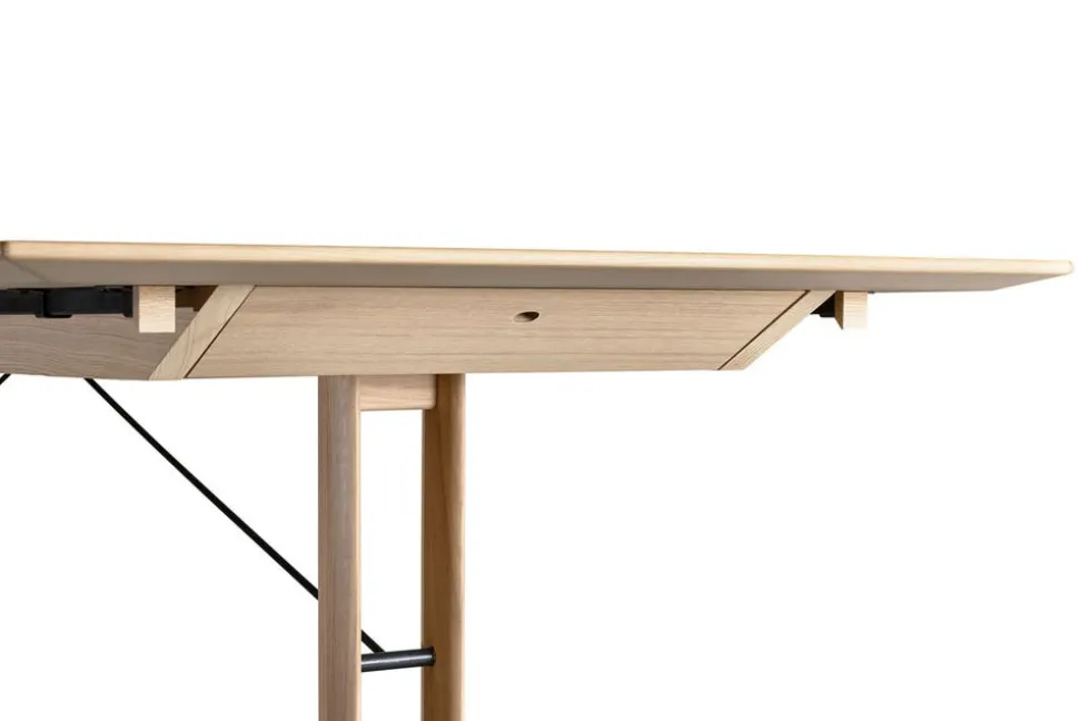 Malli Matbord 240x95