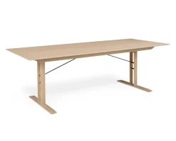 Malli Matbord 240x95