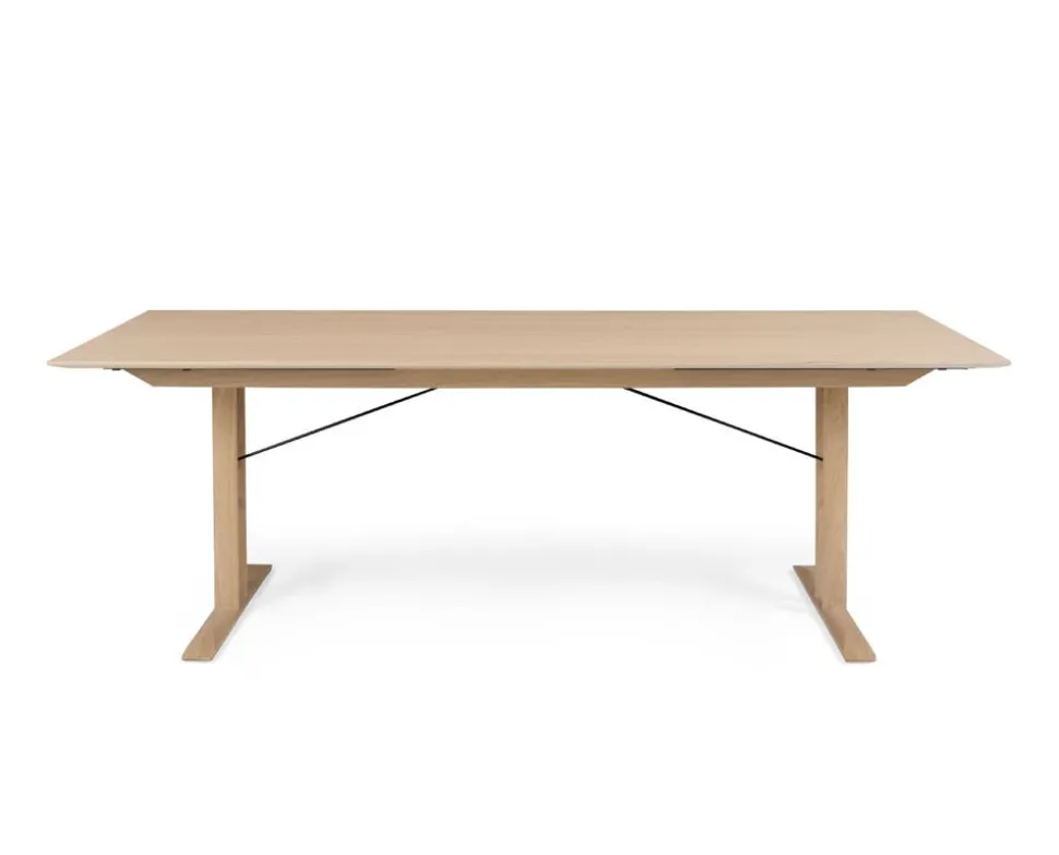 Malli Matbord 175x95