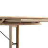 Malli Matbord 175x95