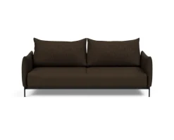 Malloy Bäddsoffa | 358 Taura Chocco