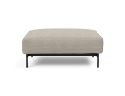 Malloy pall | 579 Kenya Gravel