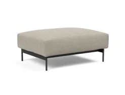 Malloy pall | 579 Kenya Gravel