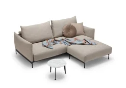 Malloy pall | 579 Kenya Gravel