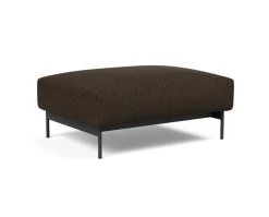 Malloy Pall | 358 Taura Chocco