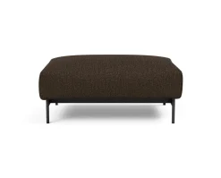Malloy Pall | 358 Taura Chocco
