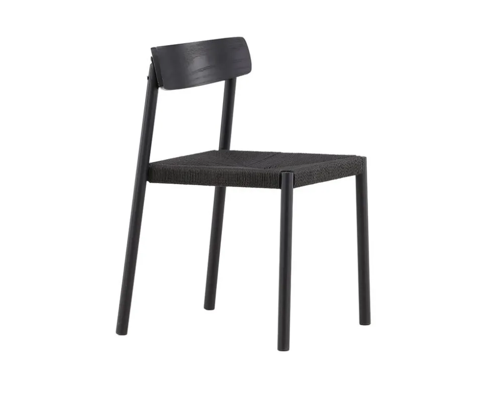 Malmön Stol