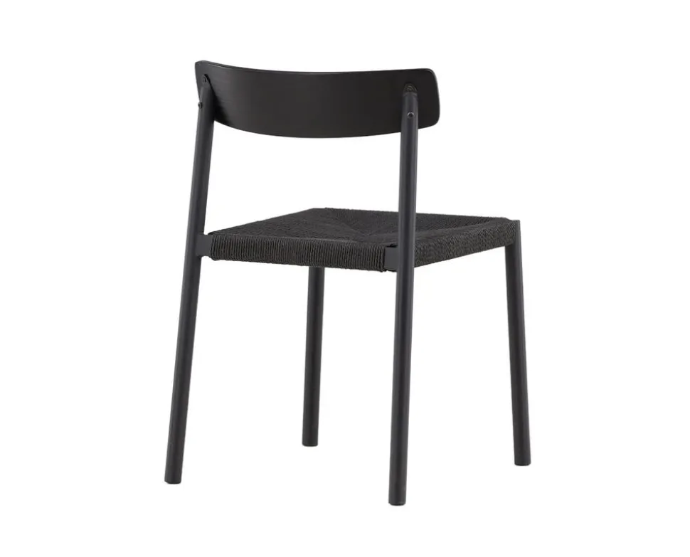 Malmön Stol