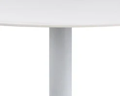 Malta Barbord | Unico