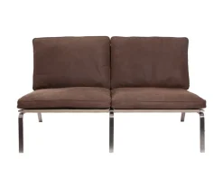 Man Soffa 2-Sits