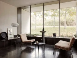 Man Soffa 2-Sits