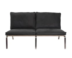 Man Soffa 2-Sits