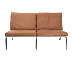 Man Soffa 2-Sits