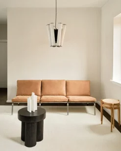 Man Soffa 3-sits