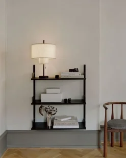 Margin Bordslampa