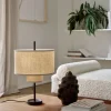 Margin Bordslampa