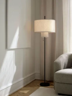Margin Golvlampa