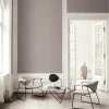 Masculo Lounge Chair | Slädben