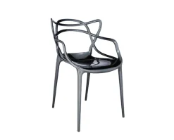 Masters stol | Titanium