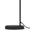 Material Golvlampa | Blandad Kork