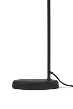 Material Golvlampa | Blandad Kork