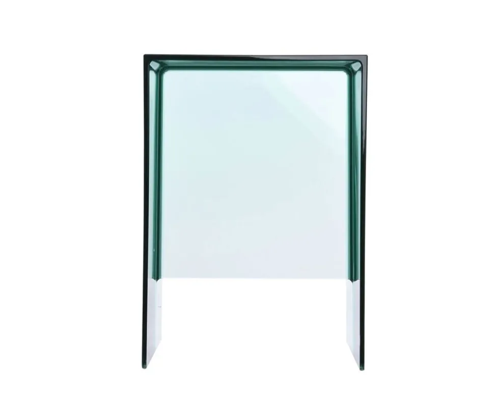 Max-Beam Sidobord | Aquamarine