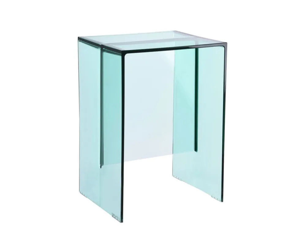 Max-Beam Sidobord | Aquamarine