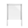 Max-Beam Sidobord | Crystal