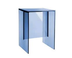 Max-Beam Sidobord | Sunset Blue