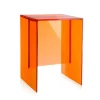 Max-Beam Sidobord | Tangerine