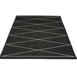 Max matta Black 180x260