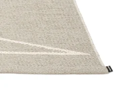 Max matta Dark Blue 180x260