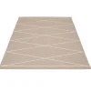 Max matta Mud 180x260
