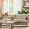 Maxx soffa