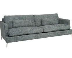 Maxx soffa