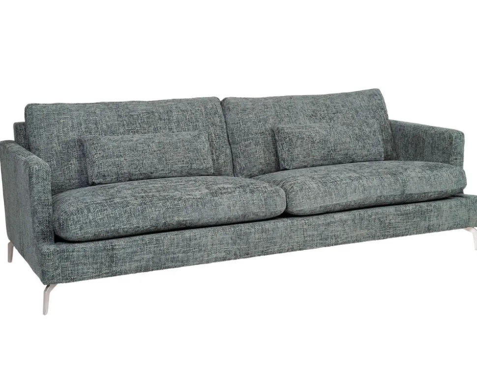 Maxx soffa
