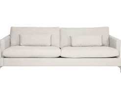 Maxx soffa