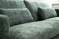 Maxx soffa
