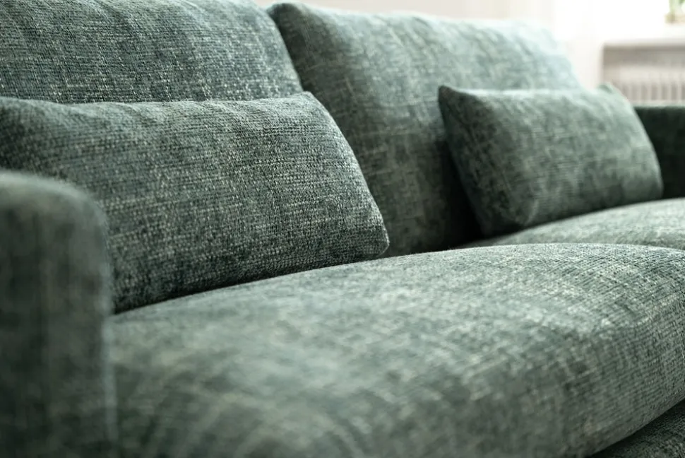 Maxx soffa