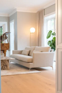 Maxx soffa