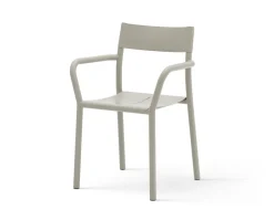 May Karmstol | Light Grey
