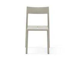 May Stol | Light Grey