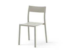 May Stol | Light Grey