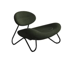 Meadow Loungefåtölj