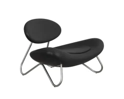 Meadow Loungefåtölj