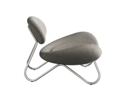 Meadow Loungefåtölj
