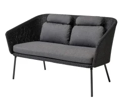 Mega Bänk