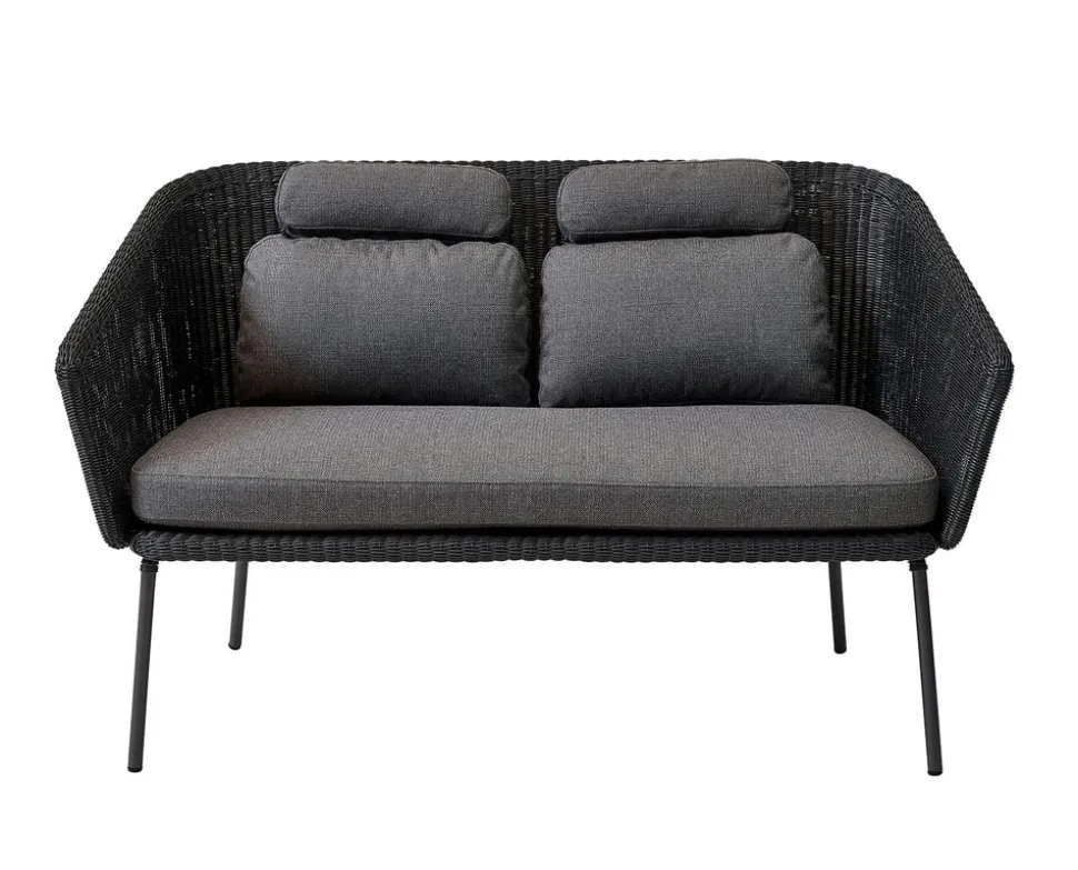 Mega Bänk