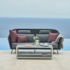 Mega 2-sits Soffa | Cane-line AirTouch